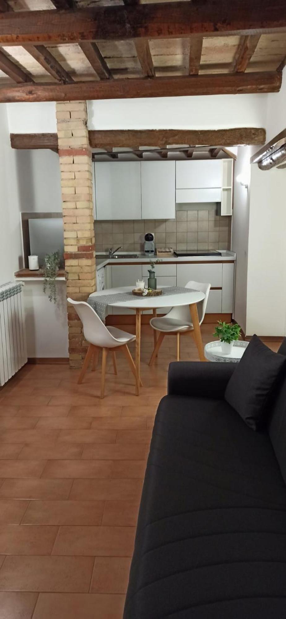 Apartment Centro Storico - Perugia, Centro Perugia