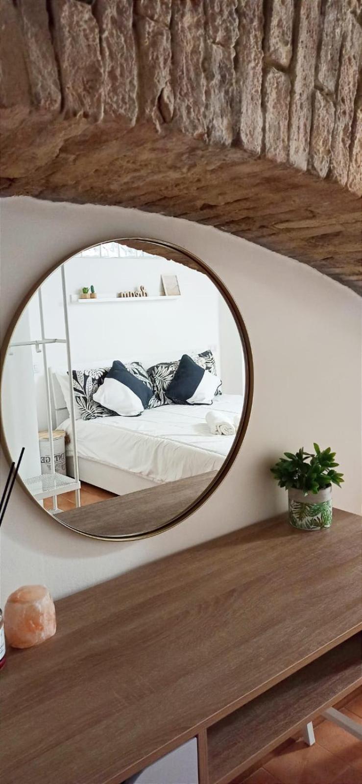 Centro Storico - Perugia, Centro Apartment